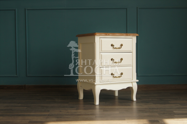   Leontina     ST9302/3