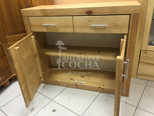 Комод Брамминг №2 Комод Брамминг №2