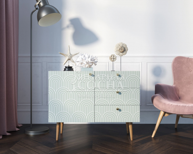 ����� "Berber" ��� ����� � ������ 34 ����� ��� BB34/Print_34