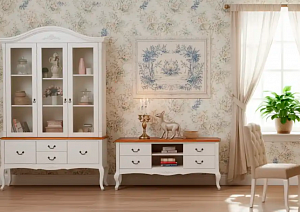 �������� ���-�������