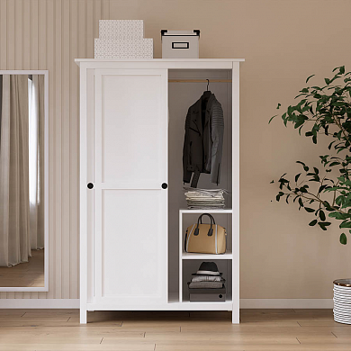 ���� ���� ����������� ������ �����