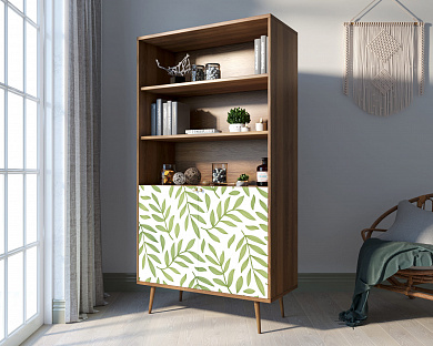 ������� � �������� 