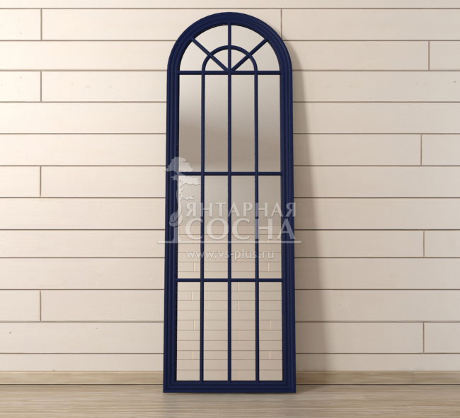  "Milana"   201-27SETG