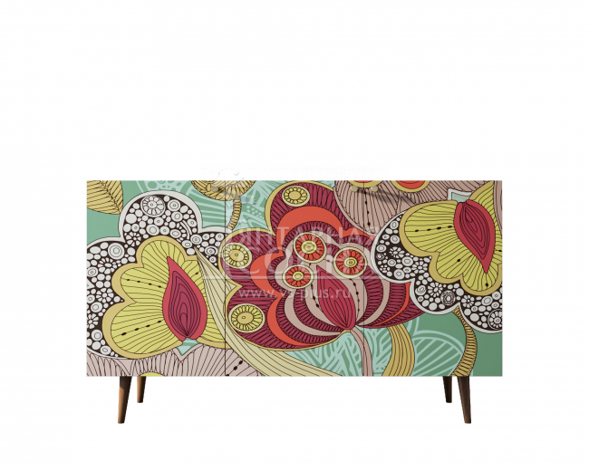  "Berber"   6   BB01/Print_06