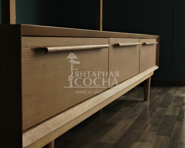 ������� "Bruni" � ������� ��� BR-20