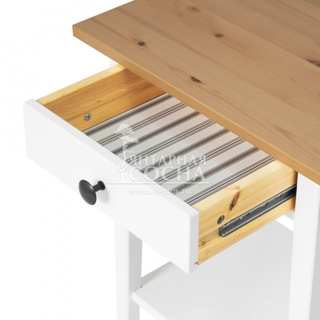 ����� ������������ 1 ���� ������ �����