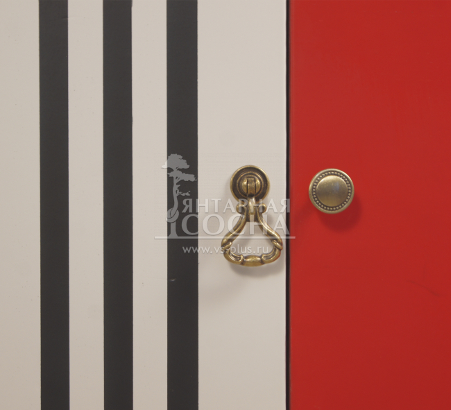  "Gouache Birch"  10530ETG