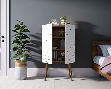 ����� �� ������� ������ 