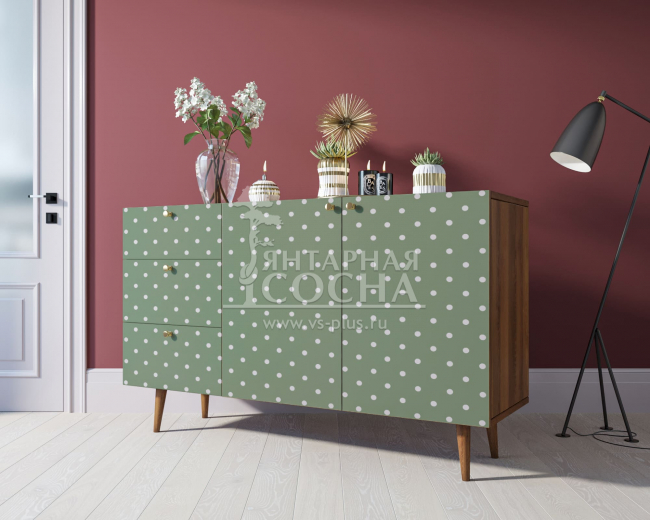  "Berber"       12  BB17/Print_12