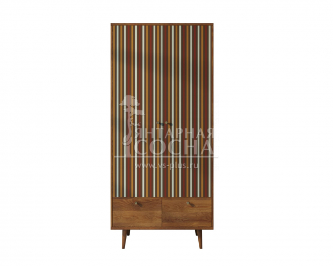   "Berber"  20  BB16/Print_20