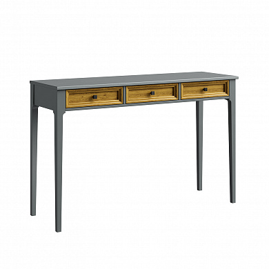 ���� ���������� ������-� 03