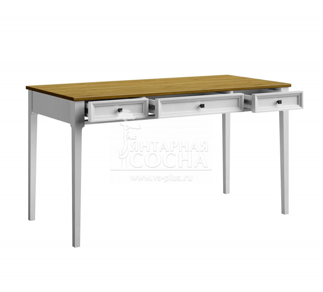 ���� ���������� ������-� 03