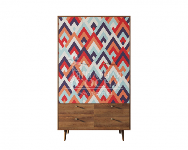 ���� �������������� "Berber" ����� 2 ��� BB02/Print_02