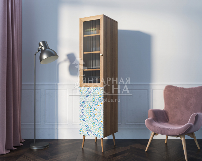 ����� "Berber" ����� ����� 46 ��� BB39/Print_46