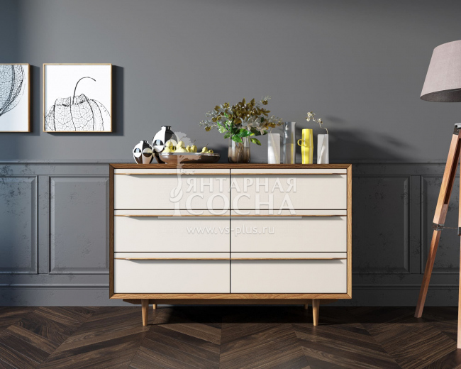  "Bruni white"     BR05WH