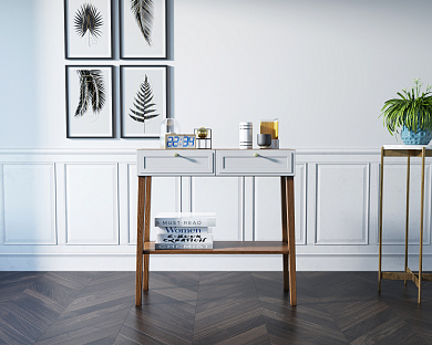 ������� ����� 