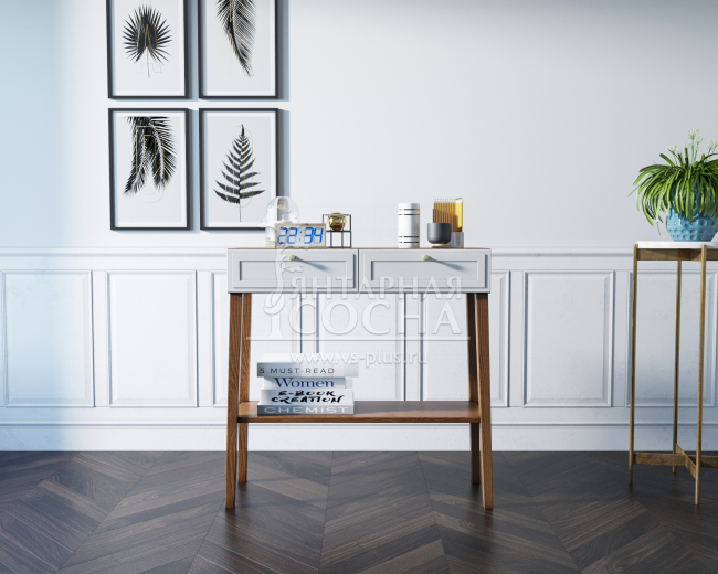 ������� ����� "Andersen" ��� AN19WH