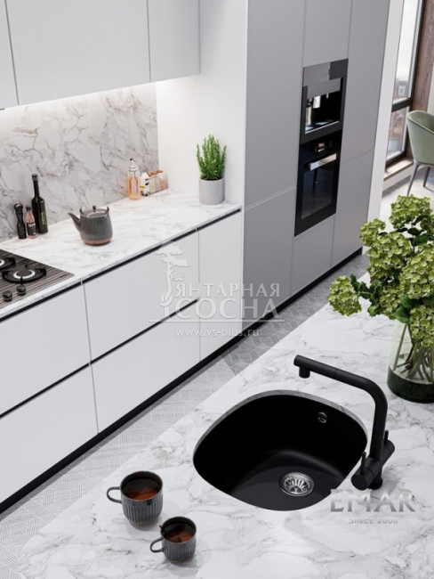 ����� EMAR 1560 QUARTZ