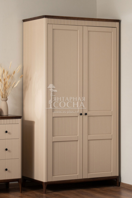 ���� ��� ������ ��������� 2-��� ������ �1-140