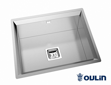  Oulin OL-FU114