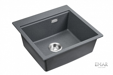 ����� EMAR 1520 QUARTZ