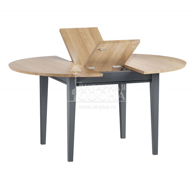 ���� ��������� ������� ���������� ������/������ D 110 ��