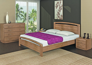 ������� ��������