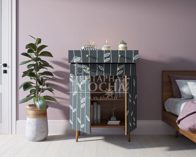 ����� "Berber" ������� ����� 18 ��� BB12/Print_18