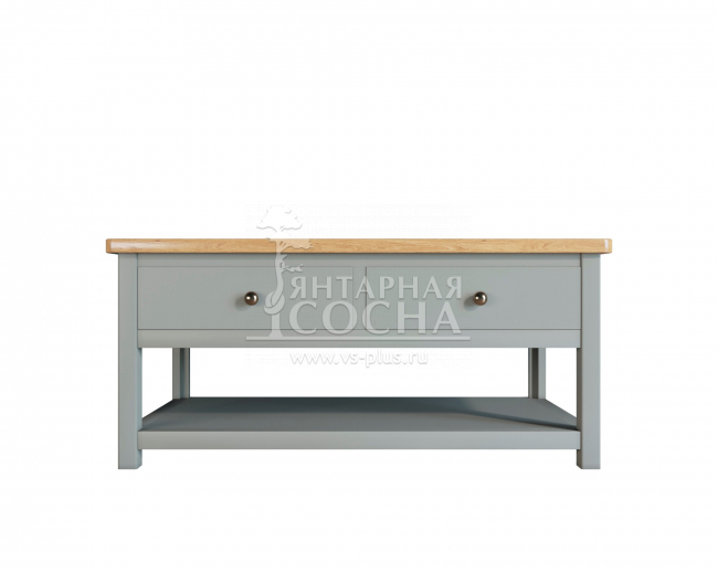 ���������� ���� "Jules Verne" ����� ��� JV34ETGG