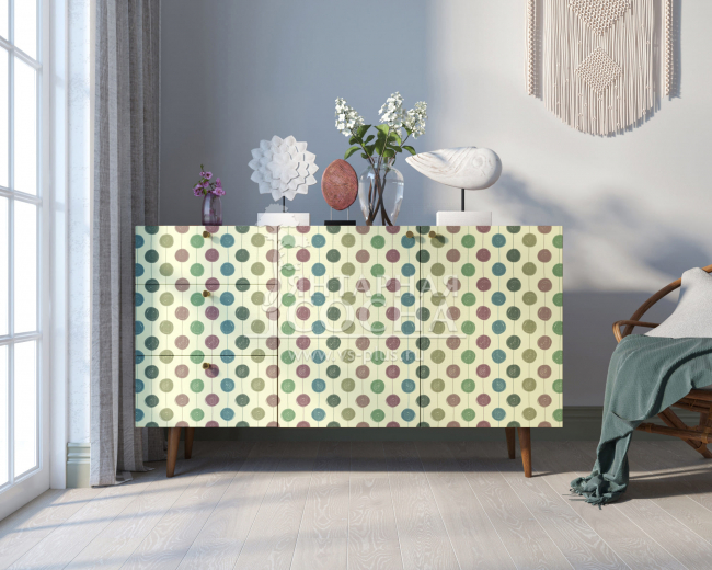 ����� "Berber" � ����� �������� � ������� ����� 24 ��� BB17/Print_24