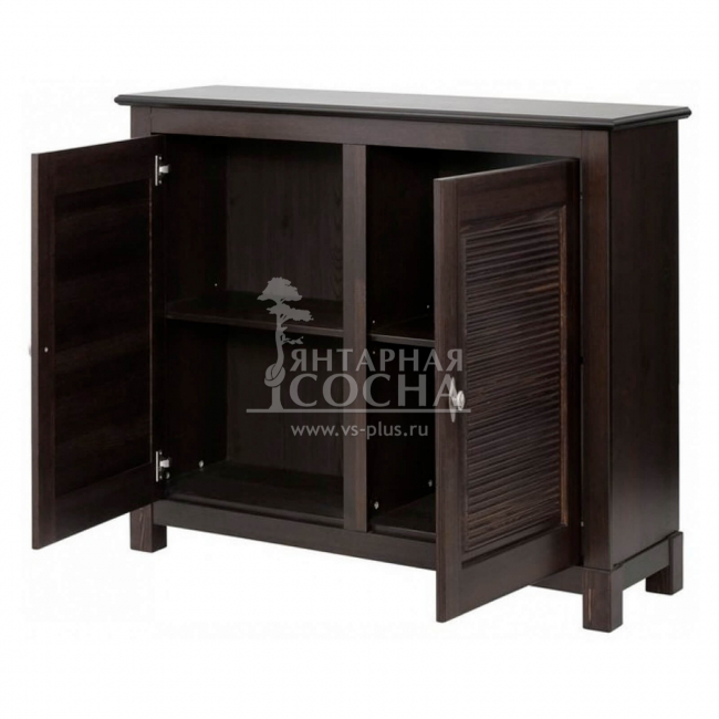 Комод Рауна 20 Комод Рауна 20