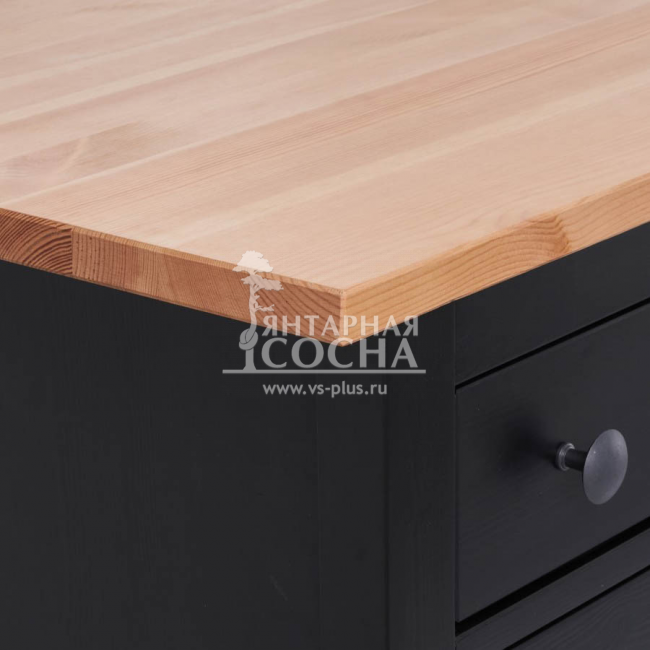 ����� 6 ������ ������ �����