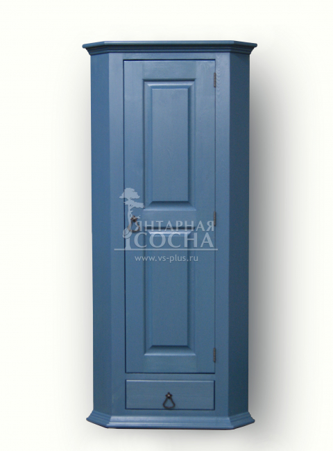 ���� ��� ����� �����-180 (�������)