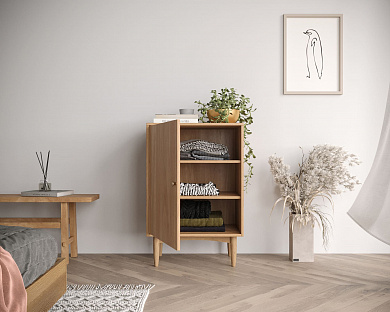  Bubble Solid     BBL02S,  - 