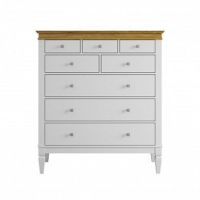 ����� �����-� 323