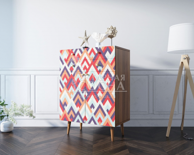 ����� "Berber" ������� ����� 2 ��� BB12/Print_02