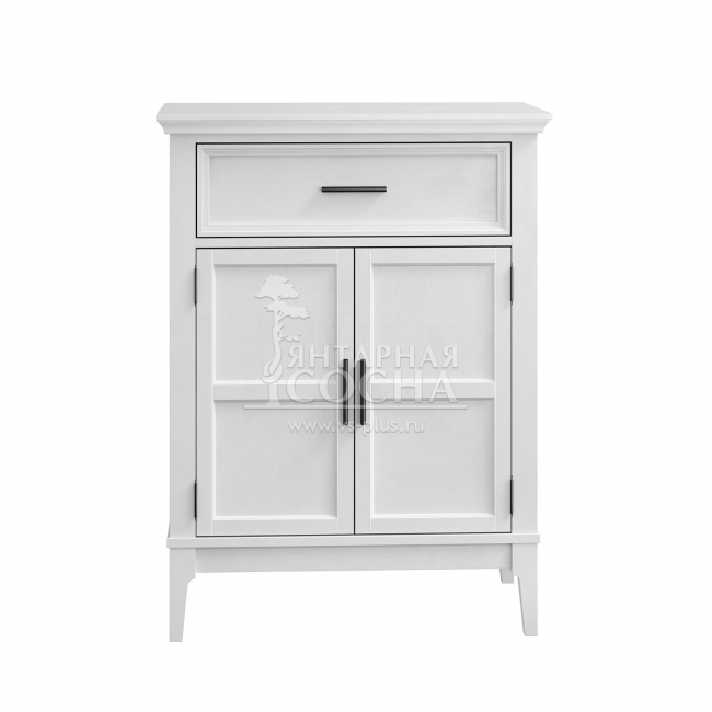 ����� ������-� 21