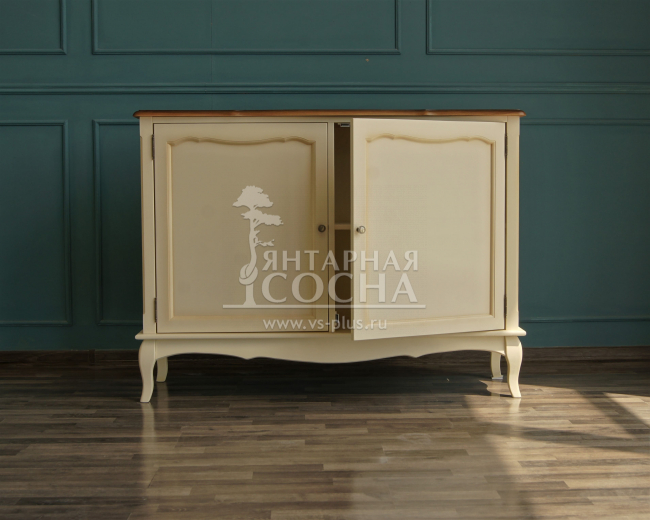  "Leontina"     ST9326