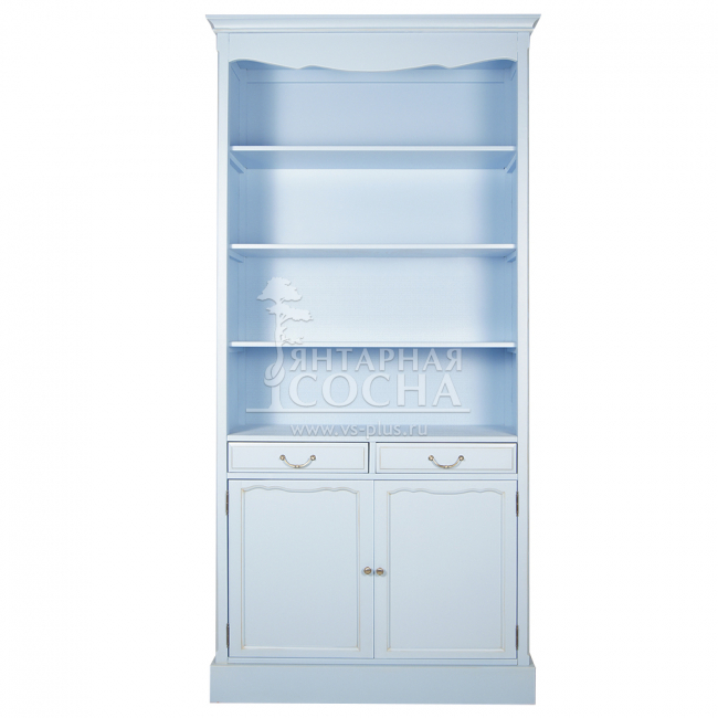 ������� ���� "Leontina Blue" ��� ST9330B