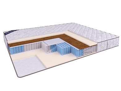 ������ BeautySon - HIT Balance S1200