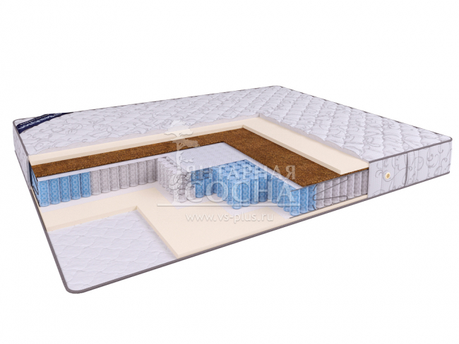 ������ BeautySon - HIT Balance S1200