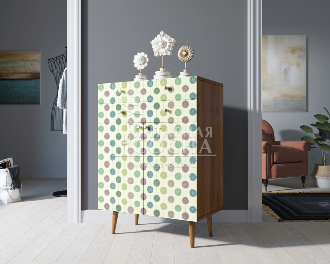  "Berber"   24  BB12/Print_24