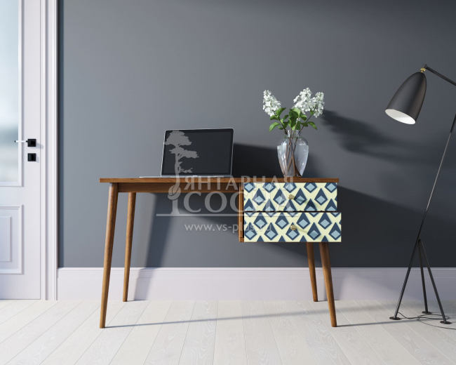 ���� ������� "Berber" ����� 13 � ����� ������ ��� BB20/Print_13