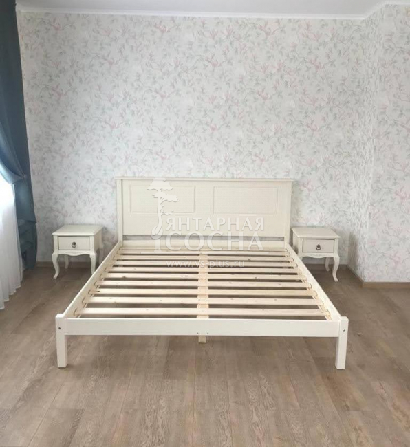 Тумба Ари-Прованс №1 Тумба Ари-Прованс №1