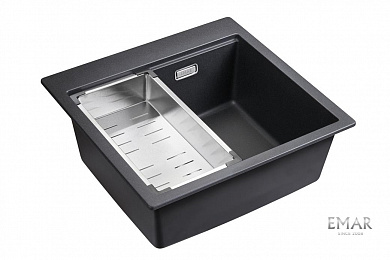 ����� EMAR 1520 QUARTZ