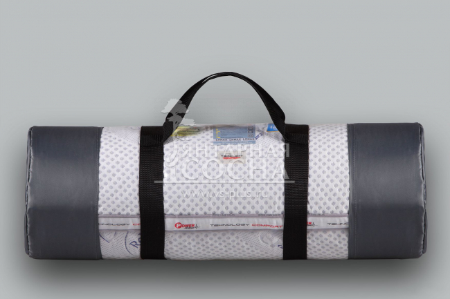 Silver Care Relax Silver Care Relax