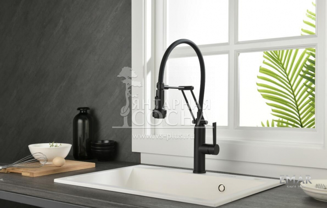 ��������� EMAR 7012