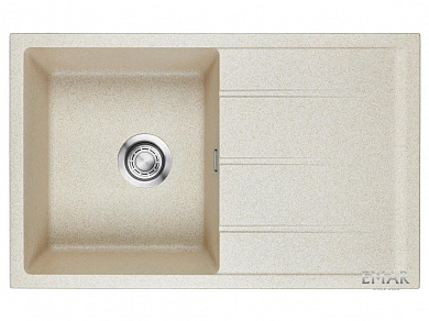 ����� EMAR 1800 QUARTZ