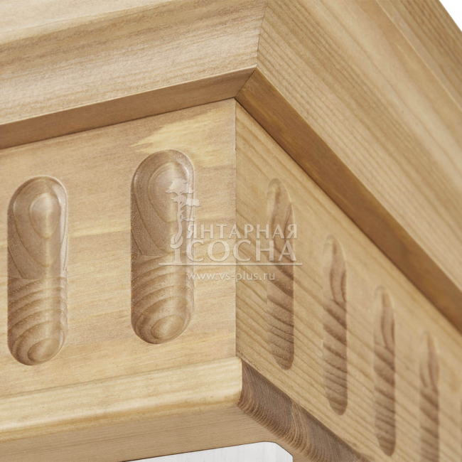 ������� ��������� 01 � 1 ������