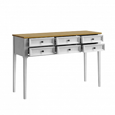 ���� ���������� ������-� 06